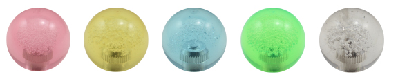 35bubbleball