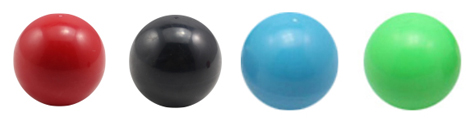 35solidball