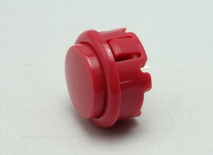 30卡式按鈕（全元）￥0.5元/個