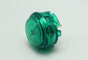 30卡式透明開關(guān)￥0.5元/個