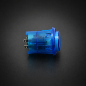 24 Type Patent Strengthened Locking LED 12V 5V