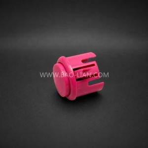 30 Round Locking Push Button Ii