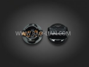 4.2mm成品小燈座(新式)