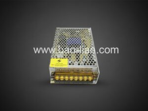電源2（24-1.5A/12-3A/5-10A）
