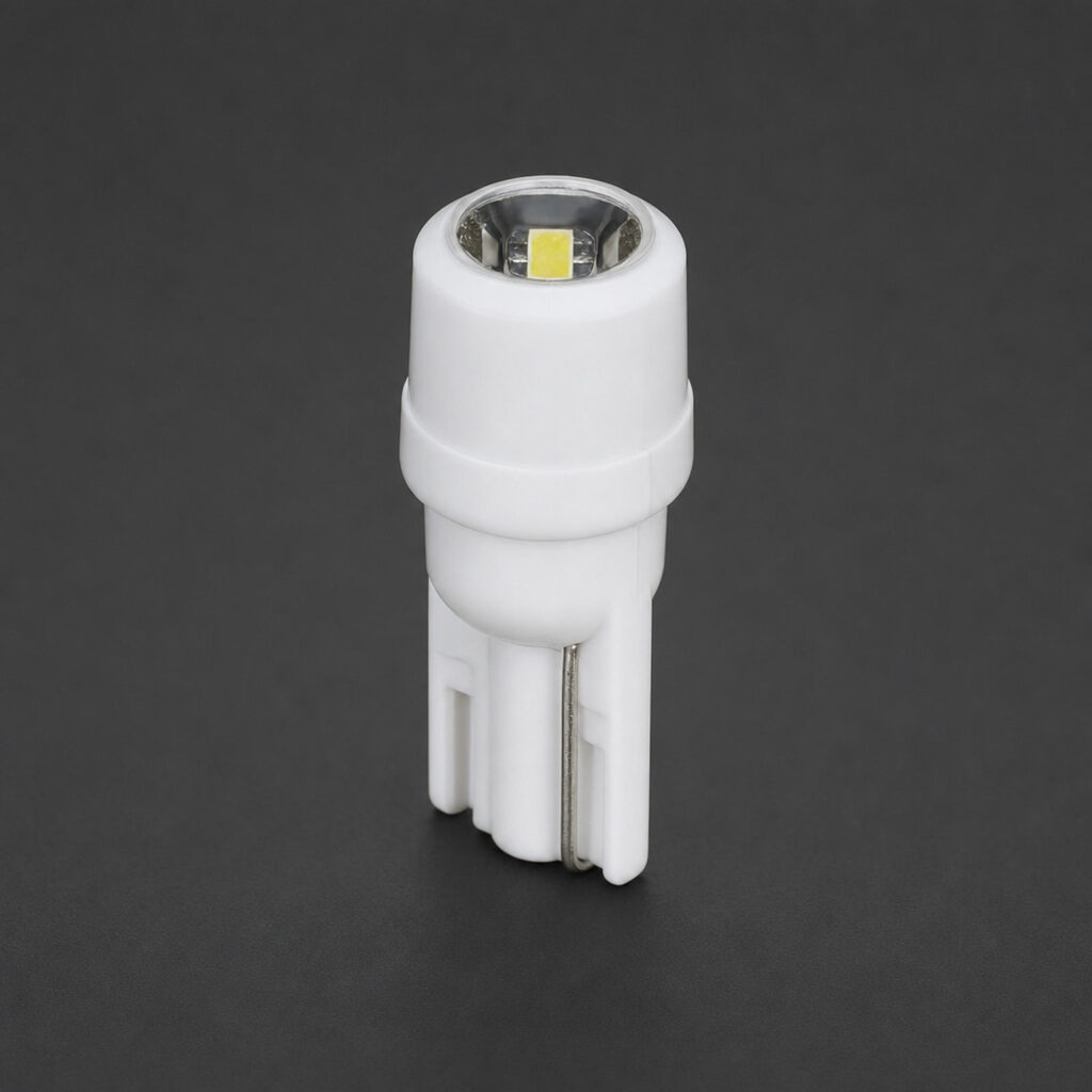 超亮LED燈 12V/5V