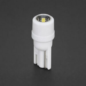 超亮LED燈 12V/5V