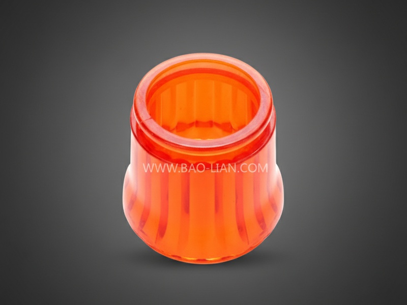 Medium Mushroom Light 3