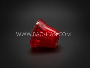 蘑菇燈主體(大號(hào))