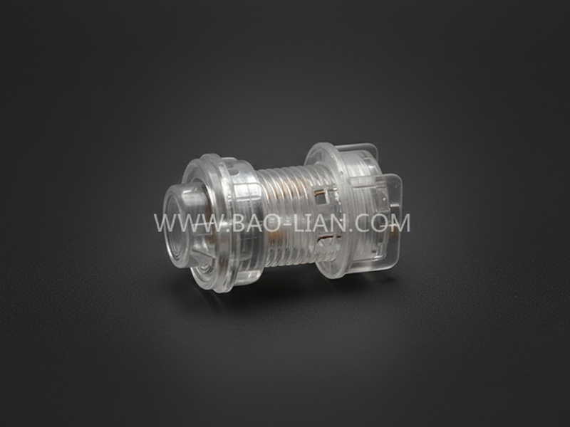 Mushroom Light 7